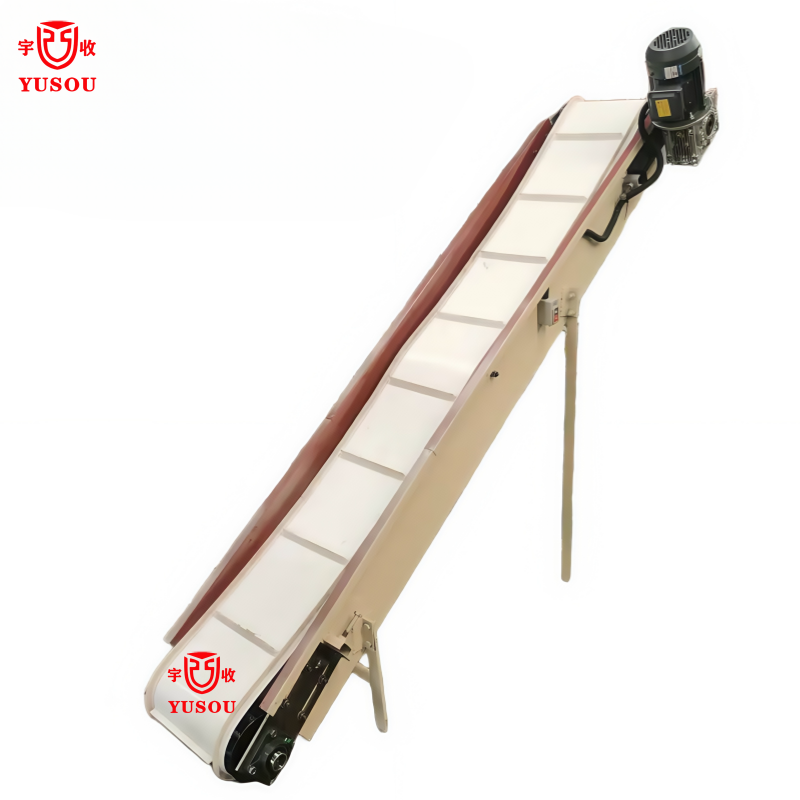 肥皂輸送帶、皂粒風(fēng)送機(jī)soap conveyor belt, soapy air conveyor