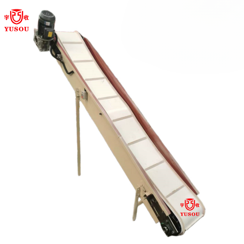 肥皂輸送帶、皂粒風(fēng)送機(jī)soap conveyor belt, soapy air conveyor