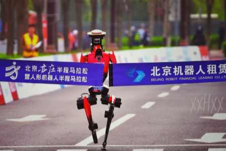 記者：努涅斯可能今天跟利物浦隊友告別，隨后前往德國體檢