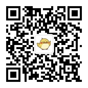 阿森納vs黃潛首發(fā)：約克雷斯、馬丁內(nèi)利、薩卡先發(fā)，諾爾高出戰(zhàn)