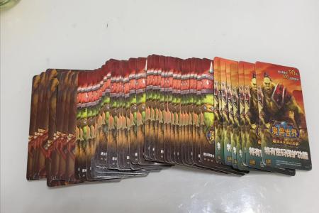 奇異果qygvip官方入口安卓專業(yè)版