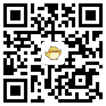 官方：葡萄牙體育簽下希臘右后衛(wèi)瓦揚尼迪斯，雙方簽約至2030年