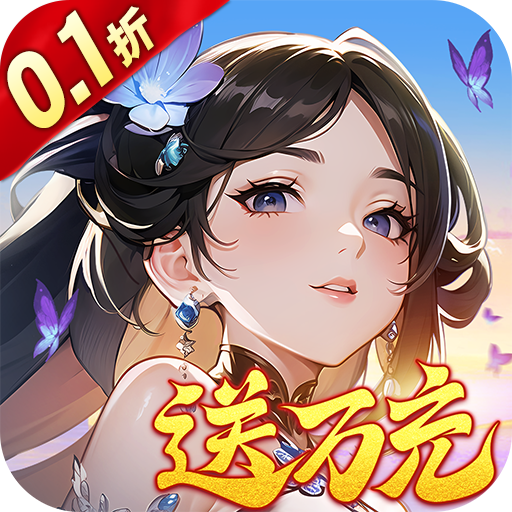 加泰媒體：巴薩已經(jīng)決定，將解除特爾施特根隊長職務(wù)