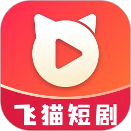 yy易游游戲進階版