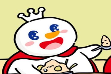 布萊頓CEO談巴萊巴：希望他能留隊多年，但足球世界無法預(yù)測