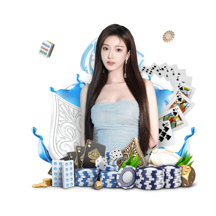 拒沙特860萬稅后年薪！隊報：蓋桑更看重職業(yè)生涯，因此選擇維拉