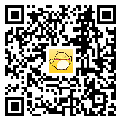 here we go！羅馬諾：努涅斯加盟利雅得新月 轉(zhuǎn)會費5300萬歐+浮動