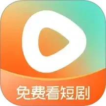 詹姆斯：在社媒上總看到有人說我沒技術 我可是得了500多億分呢
