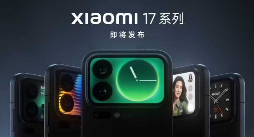 U17女足集訓(xùn)名單：王洪亮掛帥&朱挺、姜寧任訓(xùn)練員，30名球員入選