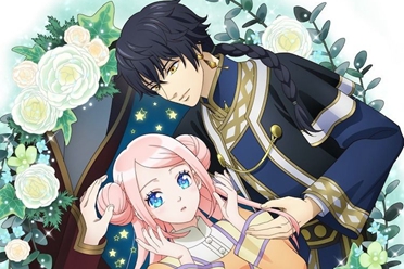 奇異果qygvip官方入口藍(lán)焰版