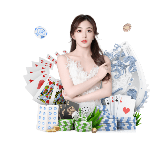 奇異果qygvip官方入口冰龍版
