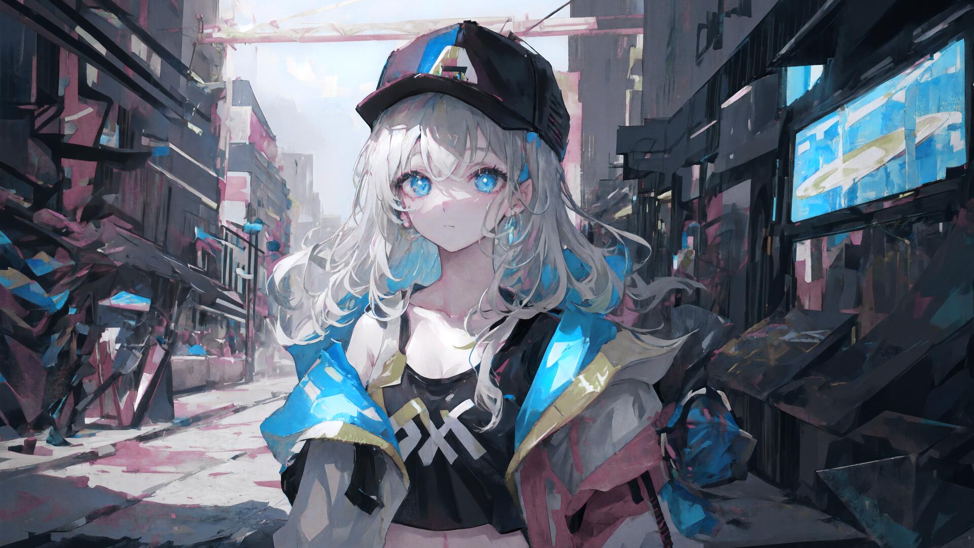 奇異果qygvip官方入口逐浪版