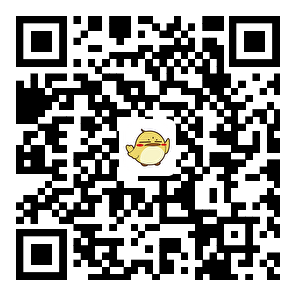 郵報：多隊有意租借埃斯特萬，切爾西表示他會留在隊內(nèi)