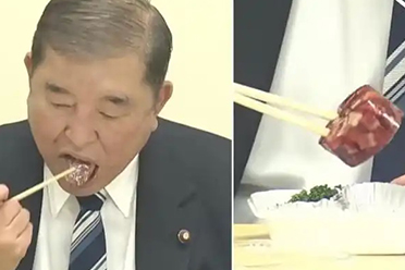 馬卡：皇馬申請西甲首輪延期再遭駁回，俱樂部將向普通法院提訴訟