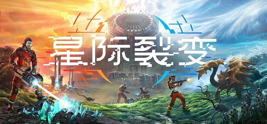 加盟溫哥華白浪，穆勒社媒：身披全新顏色球衣的新挑戰(zhàn)