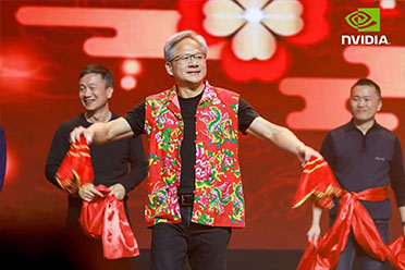 回聲報：無法確認(rèn)努涅斯與新月完全談妥，球員仍有望參加社區(qū)盾杯